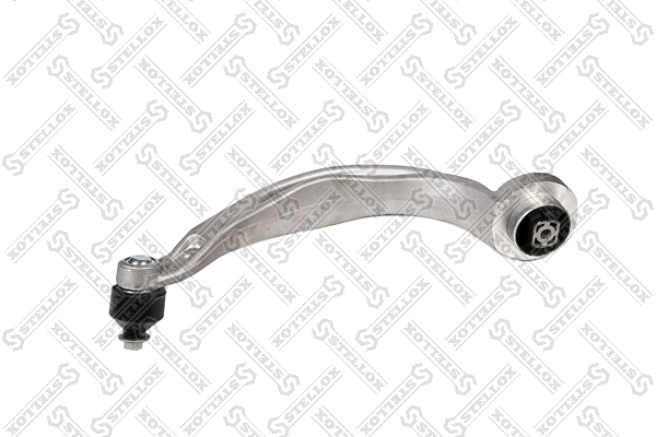 Control/Trailing Arm, wheel suspension 57-03975A-SX