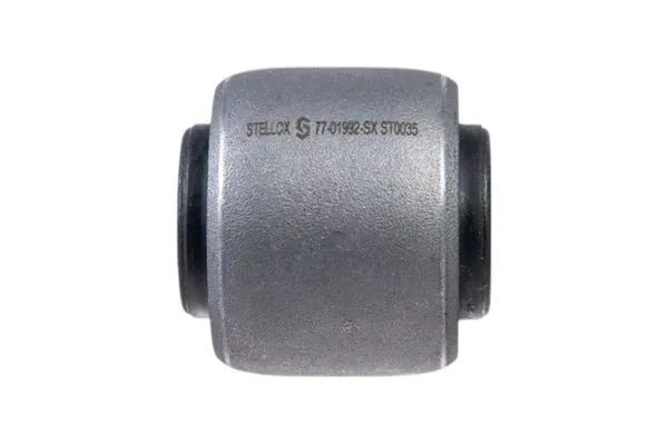 Mounting, control/trailing arm 77-01992-SX