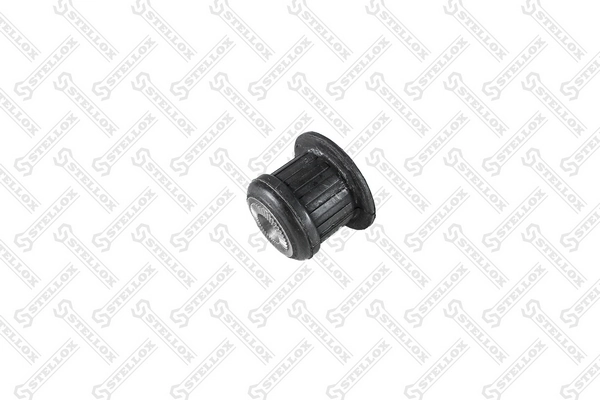 Bushing, axle beam 71-11241-SX