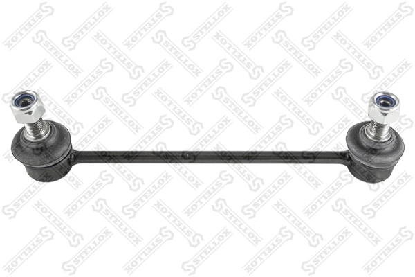 Link/Coupling Rod, stabiliser bar 56-53024-SX
