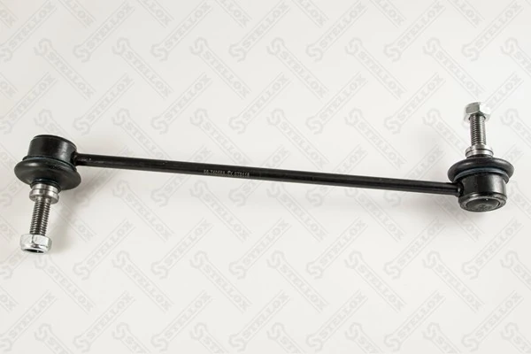 Link/Coupling Rod, stabiliser bar 56-74056A-SX