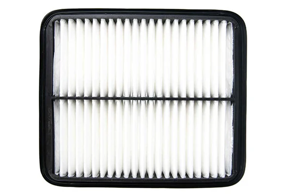 Air Filter 71-01143-SX