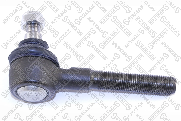Tie Rod End 51-00206-SX