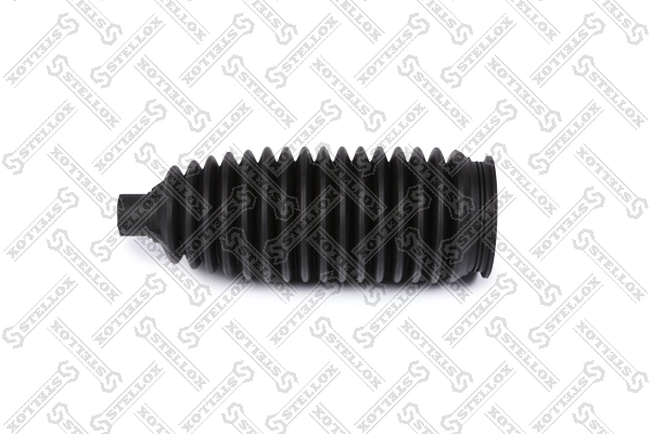 Bellow, steering 14-17171-SX