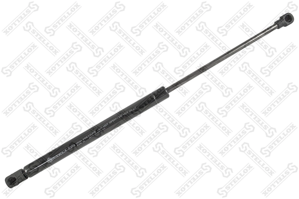 Gas Spring, boot/cargo area 11-40155-SX