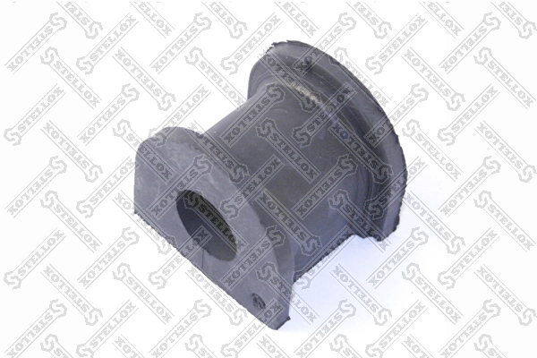 Mounting, stabiliser bar 89-71013-SX