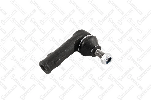 Tie Rod End 51-00161A-SX