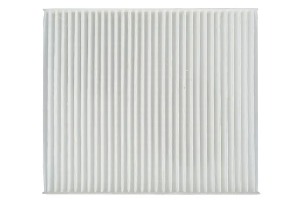 Filter, cabin air 71-10603-SX