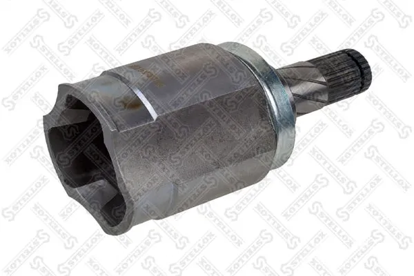 Joint Kit, drive shaft 160 1158-SX