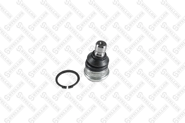Ball Joint 52-00236-SX