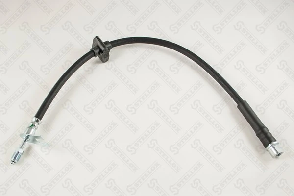 Brake Hose 27-00127-SX