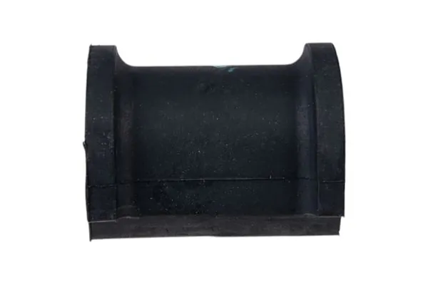 STELLOX 79-01048-SX Bushing, stabiliser bar