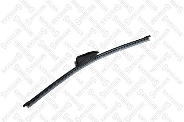 Wiper Blade 204 014-SX