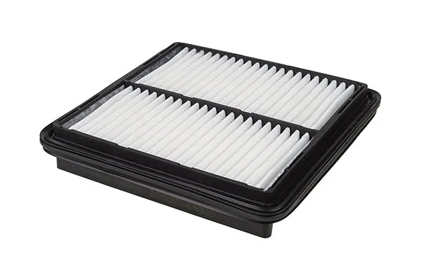 Air Filter 71-01065-SX