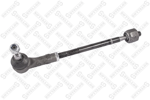 Inner Tie Rod 55-00340-SX