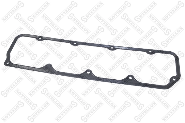 Gasket, cylinder head cover 11-28062-SX