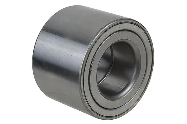Wheel Bearing Kit 43-28337-SX