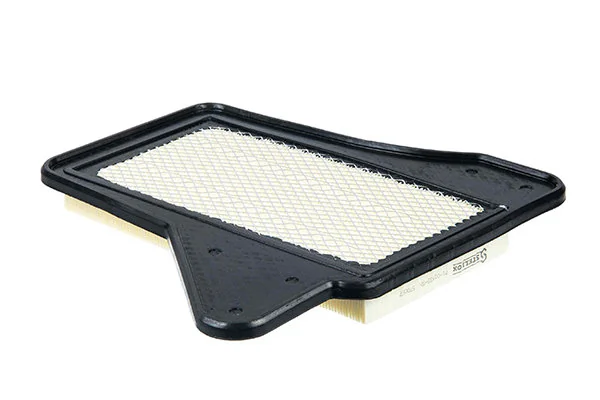 Air Filter 71-01933-SX