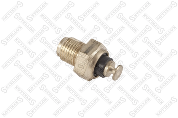 Sensor, coolant temperature 06-04017-SX