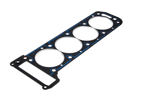 STELLOX 11-25261-SX Gasket, cylinder head