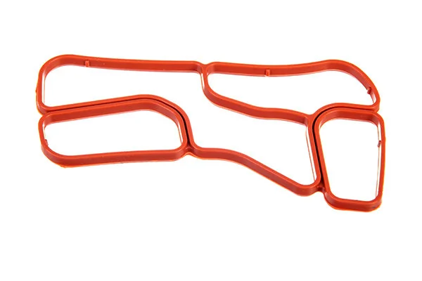 Gasket, oil cooler 11-25734-SX