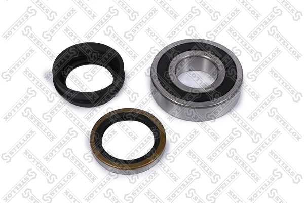 Wheel Bearing Kit 43-28135-SX