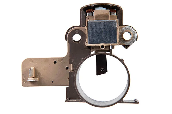 Alternator Regulator 06-71796-SX