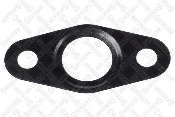 Gasket, oil outlet (charger) 11-25760-SX