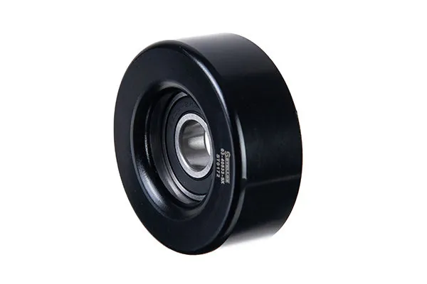 Tensioner Pulley, V-ribbed belt 03-40533-SX