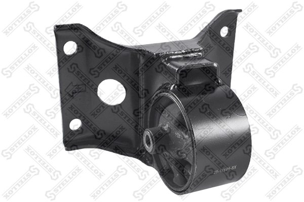 Mounting, engine 25-17685-SX