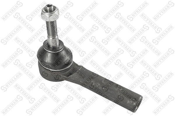 Tie Rod End 51-00011A-SX
