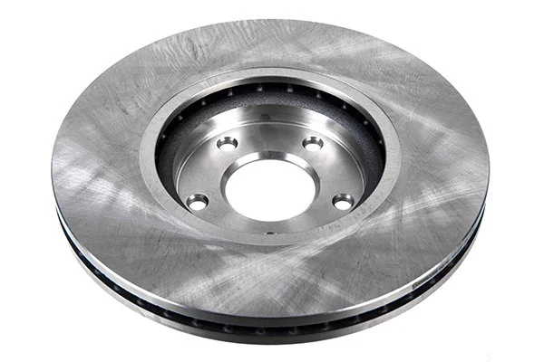 Brake Disc 6020-1143V-SX