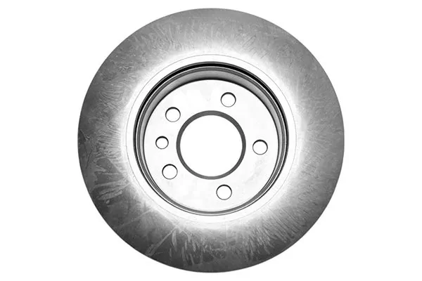 Brake Disc 6021-0222-SX