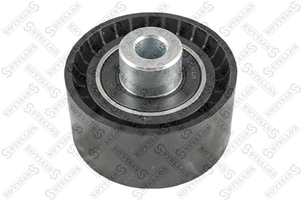 Tensioner Pulley, V-ribbed belt 03-40447-SX