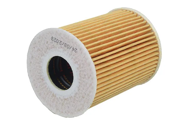 Oil Filter 20-50689-SX
