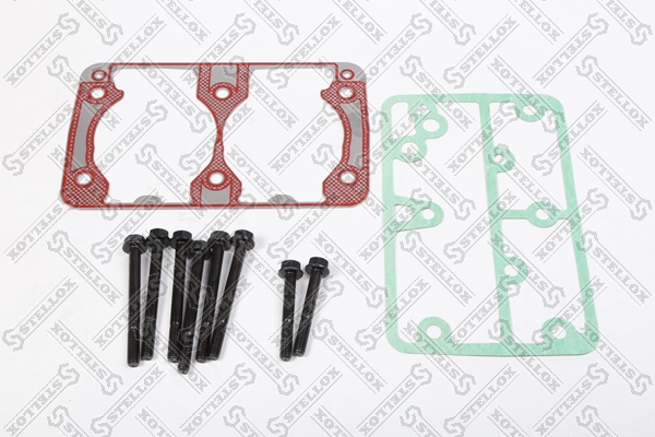 Repair kit, air compressor 85-46626-SX