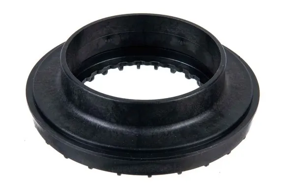 Suspension Strut Support Mount 26-17139-SX