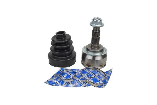 Joint Kit, drive shaft 150 1975-SX