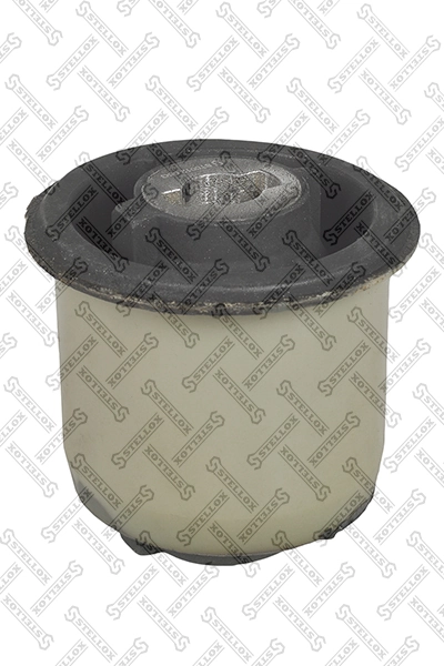 Mounting, control/trailing arm 77-00119-SX