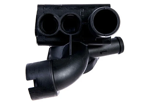 Thermostat, coolant 23-40295-SX