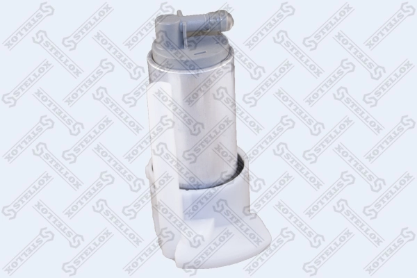 Fuel Pump 10-01004-SX