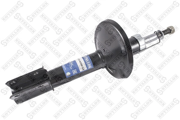 Shock Absorber 4213-0309-SX