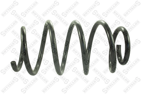 Suspension Spring 10-23285-SX