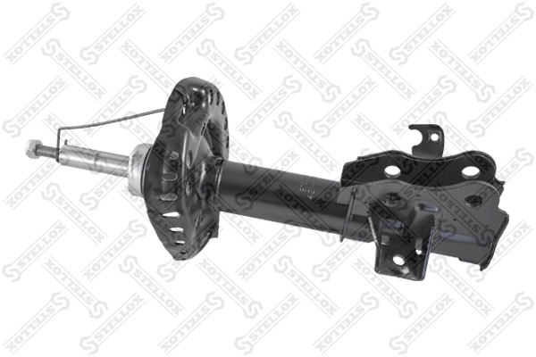 Shock Absorber 4203-9379-SX