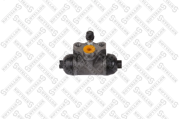 Wheel Brake Cylinder 05-85500-SX