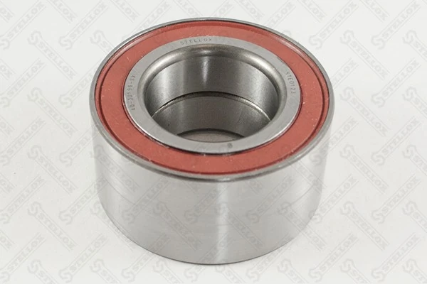 Wheel Bearing 40-30196-SX