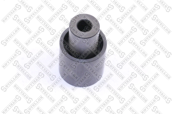 Deflection Pulley/Guide Pulley, timing belt 03-40073-SX