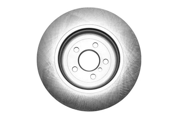Brake Disc 6020-1936V-SX