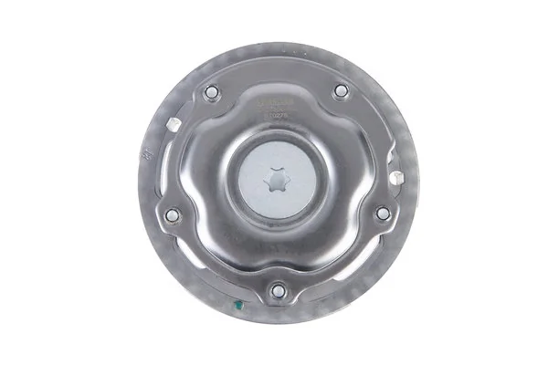 STELLOX 20-02300-SX Camshaft Adjuster