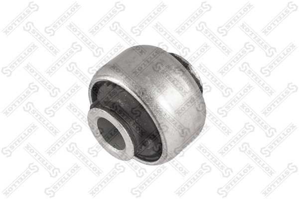 Mounting, control/trailing arm 77-00775-SX